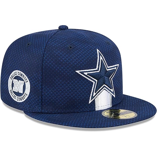 キャップ NEW ERA 59FIFTY FLAWLESS FOOTBALL LEAGUE 5FT1801 Amazon.com: New Era Men's Teal Jacksonville Jaguars Flawless